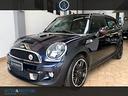 mini-cooper-s-clubman-mini-r55-clubman-1-6-184cv