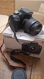 canon