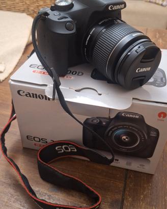 canon
