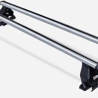 Barre portatutto 500x