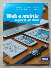 ISBN: 978-88-268-2191-7
