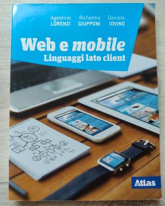 ISBN: 978-88-268-2191-7