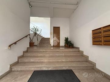 BOX A PISTOIA