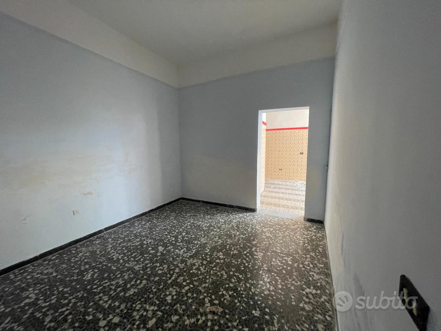Apartment in Taranto, Talsano - Vista 6