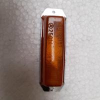 Freccia laterale Lancia Fulvia