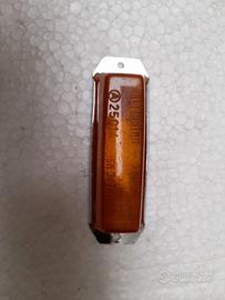 Freccia laterale Lancia Fulvia