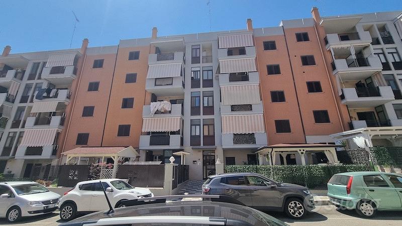 Appartamento – Massafra, Taranto - Vista 2