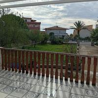 Vendita villetta a Marina di Modica