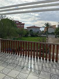 Vendita villetta a Marina di Modica