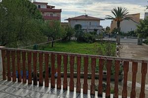 Vendita villetta a Marina di Modica