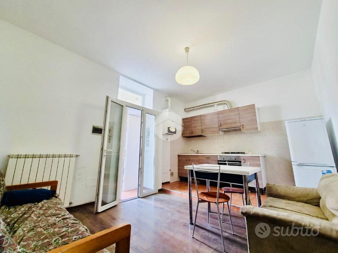 Appartamento – Monza, Cederna - Vista 3