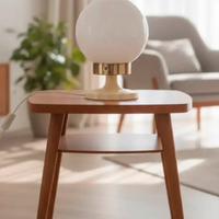 Lampada vintage anni 70