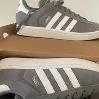 Scarpe Adidas