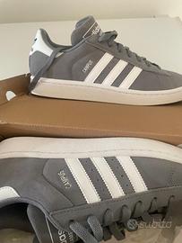 Scarpe Adidas