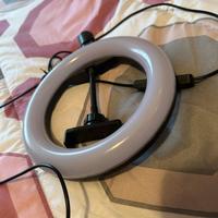 Ring Light