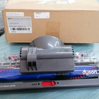 SPAZZOLA DYSON DC42 ERP ALLERGY 966377-01 ORIGINAL