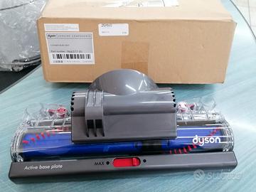 SPAZZOLA DYSON DC42 ERP ALLERGY 966377-01 ORIGINAL