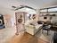 Immagine 26