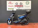 kymco-altro-agility-nx-125