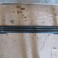 Ford Focus Berlina Traversa Rinforzo Paraurti Post