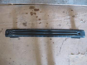 Ford Focus Berlina Traversa Rinforzo Paraurti Post