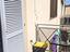 Immagine 13