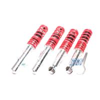 SOSPENSIONE FILETTATA TA TECHNIX MINI COOPER 01-06