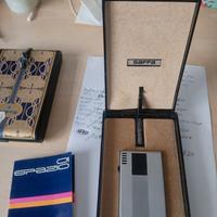 accendino saffa spazio 01