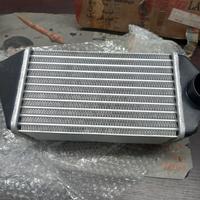 Intercooler Fiat Uno  turbo ie 