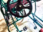Immagine 3
