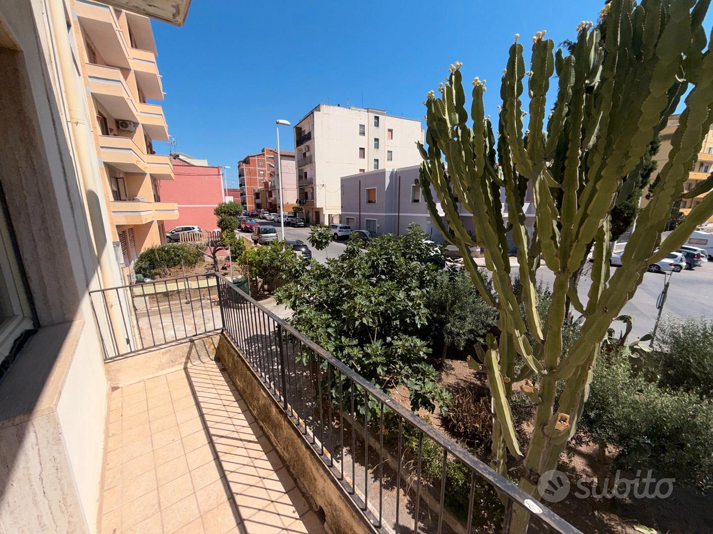 Appartamento – Portotorres, Tàttari/Sassari - Altro