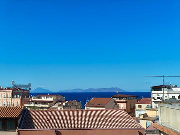 Appartamento Panoramico