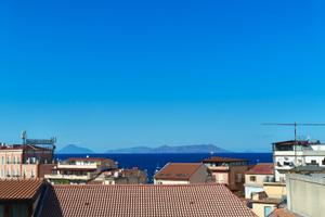 Appartamento Panoramico