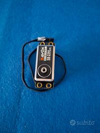 servocomando savox SB2291 SG