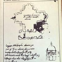 Mantova città dell'Alberti - Il San Sebastiano