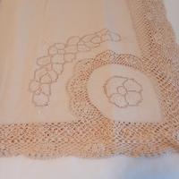 tovaglia rettangolare