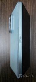 Samsung Galaxy Z Fold 7 512 GB