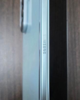 Samsung Galaxy Z Fold 7 512 GB