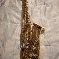 Sassofono contralto Jupiter
