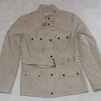 Giacca Donna Zara Basic