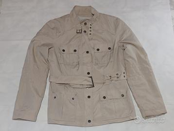 Giacca Donna Zara Basic