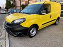 fiat-doblo-doblo-1-3-mjt-pc-tn-cargo-lamierato