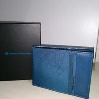 Portafoglio Piquadro 