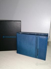 Portafoglio Piquadro 