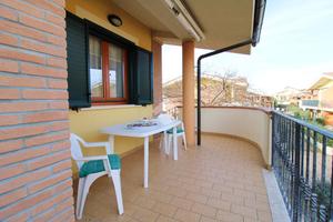3 LOCALI A MONTENERO DI BISACCIA