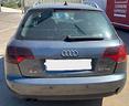 ricambi-usati-auto-audi-a4-berlina-bre-diesel-2000