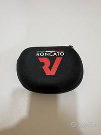 Occhiali da sole pieghevoli, Roncato.