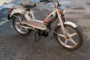 Peugeot 103 
