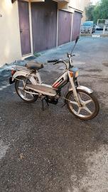Peugeot 103 