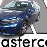 VOLKSWAGEN Taigo Taigo 1.0 tsi Life 95cv TG : GP